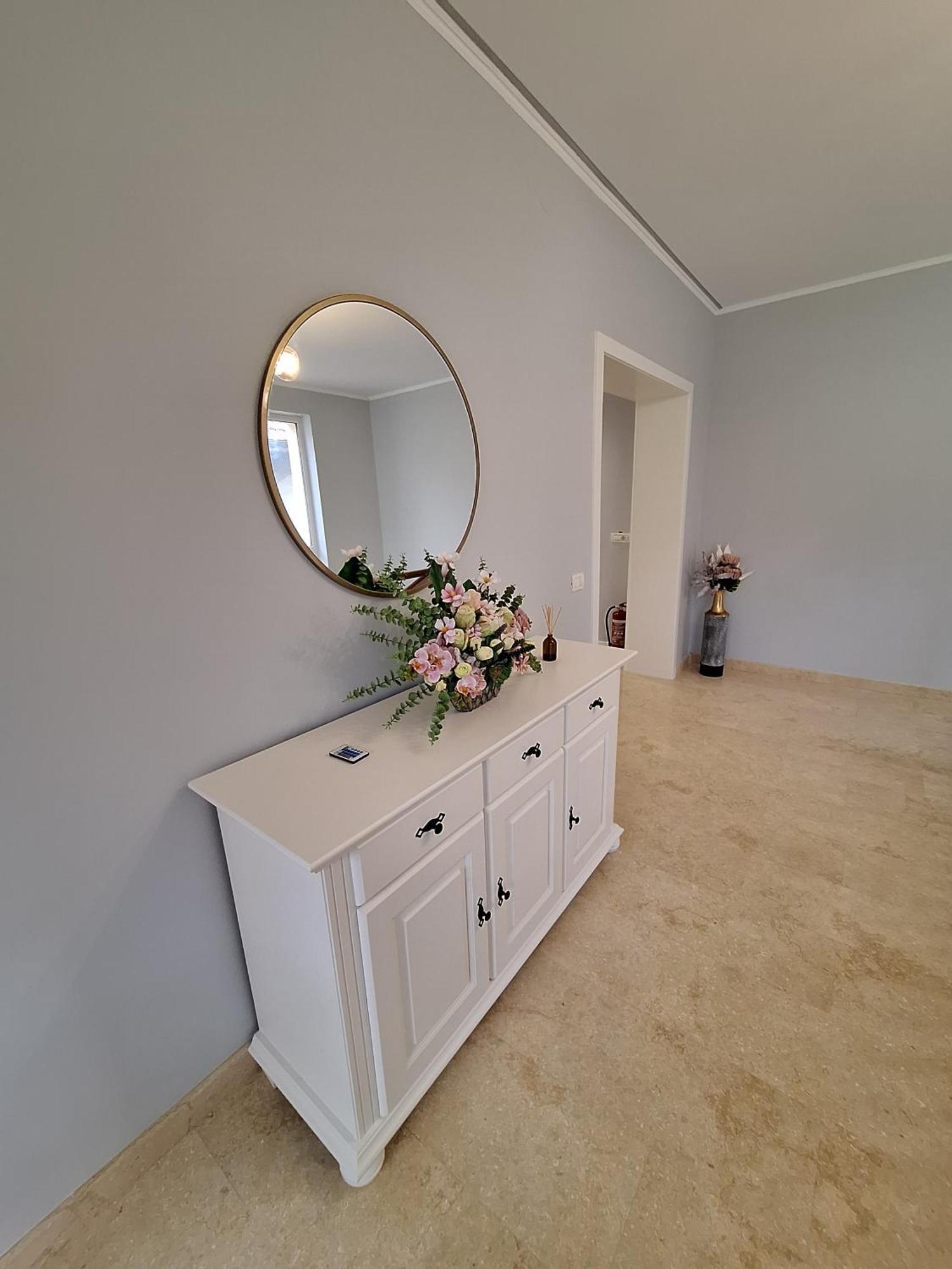 Kaleh Boutique Villa Orşova Екстериор снимка